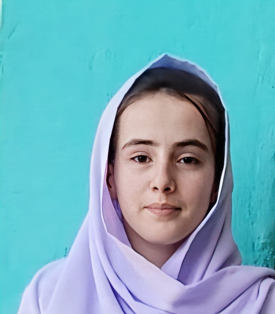 Nayyab